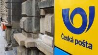 česká pošta2 fb 295908361 8208633795821231 2341447363815978923 n